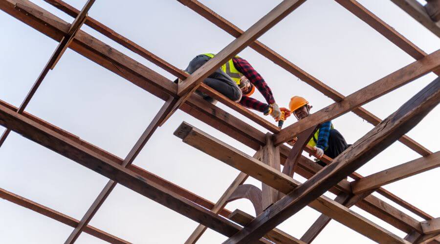 Professional Storm Sewer Service in Mountain Lake, MN